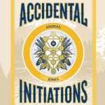 Accidental Initiations-Cover-ForWebUse-Square