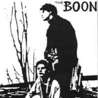 The Boon (Card) -square200