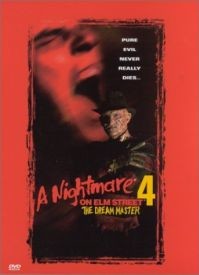 02-nightmare-on-elm-street-4 (VHS)-small